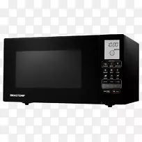 微波炉蒸煮炉灶-空若网 微波炉蒸煮炉灶-空若网