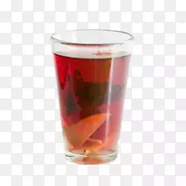 Æ·ÍѲ£Á§¸ßÇò²£Á§ÀÏʽ²£Á§º£·çÄÌÀÒ²è-¿ÕÈôÍø Æ·ÍѲ£Á§¸ßÇò²£Á§ÀÏʽ²£Á§º£·çÄÌÀÒ²è-¿ÕÈôÍø