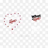 什么是爱?两次无条件的爱-两次爱是什么?-空若网 什么是爱?两次无条件的爱-两次爱是什么?-空若网