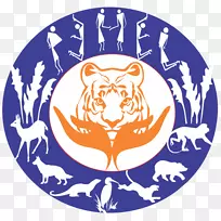 ICT媒体Pvt Ltd Android图书谷歌Play-Android-空若网 ICT媒体Pvt Ltd Android图书谷歌Play-Android-空若网