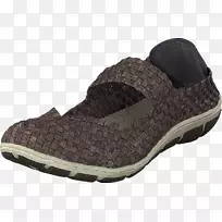 Ь�����ƽ��Ьͽ������ѥ���ն�-������