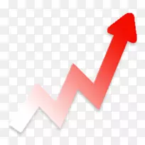 ��׿�ȸ����������-������