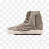 耐克空气最大阿迪达斯Yeezy运动鞋阿迪达斯斯坦史密斯-阿迪达斯-空若网 耐克空气最大阿迪达斯Yeezy运动鞋阿迪达斯斯坦史密斯-阿迪达斯-空若网