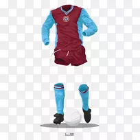 袖子干西装外套电蓝-欧罗巴联赛杯-空若网 袖子干西装外套电蓝-欧罗巴联赛杯-空若网