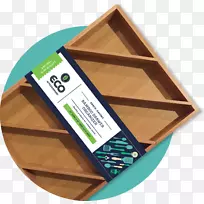 /m/083 vt厨房用具-厨房抽屉-空若网 /m/083 vt厨房用具-厨房抽屉-空若网