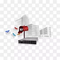 邮件传输代理电子邮件服务器域名网络托管服务-电子邮件-空若网 邮件传输代理电子邮件服务器域名网络托管服务-电子邮件-空若网