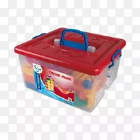 玩具机器人科学学习.游乐园设备-空若网 玩具机器人科学学习.游乐园设备-空若网