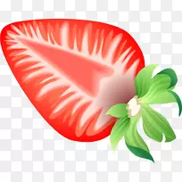 ����Ī�޶���ʲ�ݮ(Aedmaasikas amorodo-�ʲ�ݮ)-������