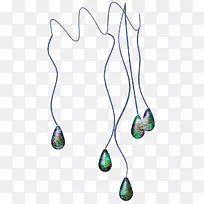 �鱦�鱦ʯ-������