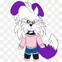 复活节兔鼻须剪贴画鼻子-空若网 复活节兔鼻须剪贴画鼻子-空若网