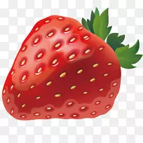 ²ÝÝ®±ùä¿ÁÜÄÌÎô²ÝÝ®ÄÌÓ͵°¸â-²ÝݮģÐÍ-¿ÕÈôÍø ²ÝÝ®±ùä¿ÁÜÄÌÎô²ÝÝ®ÄÌÓ͵°¸â-²ÝݮģÐÍ-¿ÕÈôÍø