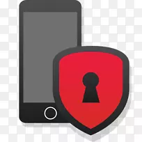 移动安全手机Claro Telcel Android-android-空若网 移动安全手机Claro Telcel Android-android-空若网