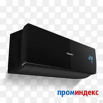 ���Ӷ�ý�����-������