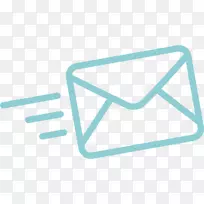 电子邮件网站托管服务既卒多媒体消息服务云计算电子邮件-空若网 电子邮件网站托管服务既卒多媒体消息服务云计算电子邮件-空若网