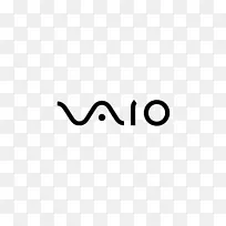 笔记本电脑Vaio徽标索尼联想-笔记本电脑-空若网 笔记本电脑Vaio徽标索尼联想-笔记本电脑-空若网