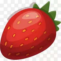 ²ÝÝ®°¬µÂÂíÎ÷¿¨ÏÂÔØÊÖ»æºìÉ«²ÝÝ®-¿ÕÈôÍø ²ÝÝ®°¬µÂÂíÎ÷¿¨ÏÂÔØÊÖ»æºìÉ«²ÝÝ®-¿ÕÈôÍø