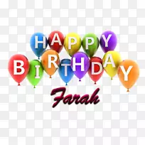 ���յ������պؿ�ף��-����-������