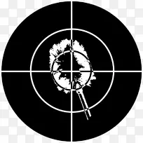 计算机图标船轮按钮船-空若网 计算机图标船轮按钮船-空若网