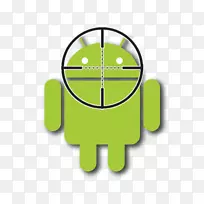 android google玩deakel-android-空若网 android google玩deakel-android-空若网