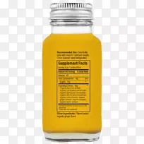 有机食品姜黄啤酒保健盎司-甜菜汁-空若网 有机食品姜黄啤酒保健盎司-甜菜汁-空若网