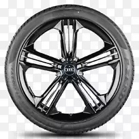 奥迪S8奥迪S4奥迪A8奥迪A4-奥迪-空若网 奥迪S8奥迪S4奥迪A8奥迪A4-奥迪-空若网