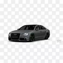 奥迪豪华车中型车-奥迪A8-空若网 奥迪豪华车中型车-奥迪A8-空若网
