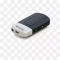 电子配件声音麦克风微音器s.r.l。-麦克风-空若网 电子配件声音麦克风微音器s.r.l。-麦克风-空若网