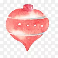 ʥ����ˮ�ʻ���ͼ-��ݮ����㣬ˮ��-������