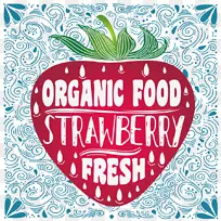 ʳƷ��ͼ��ͼ.��״��ݮʳƷ-������