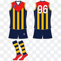 �������Ʒ���ɽ�������ֲ�����ī����������ֲ����Ĵ�����������������-������