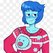 ���ӿ�ͨ���˼�����.����-������