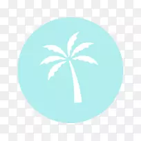 商标绿色桌面壁纸叶字体-叶-空若网 商标绿色桌面壁纸叶字体-叶-空若网