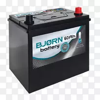 汽车电池安培小时横幅VRLA电池-汽车-空若网 汽车电池安培小时横幅VRLA电池-汽车-空若网