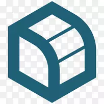 计算机图标设计工业设计家具设计-空若网 计算机图标设计工业设计家具设计-空若网