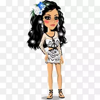 MovieStarPlanet Android游戏-Android-空若网 MovieStarPlanet Android游戏-Android-空若网