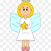 天使摄影卡通片艺术-天使-空若网 天使摄影卡通片艺术-天使-空若网