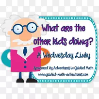 �ʻ���ѧ��ϰ��ѧ��������ʦ-��ѧ-������