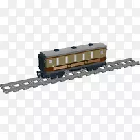 火车车厢客车轨道运输轨道列车-空若网 火车车厢客车轨道运输轨道列车-空若网