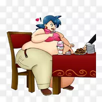 ʳ��������-����-������