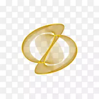 人体珠宝字体.抽象现代-空若网 人体珠宝字体.抽象现代-空若网