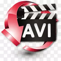 应用商店下载数据转换MacOS-android-空若网 应用商店下载数据转换MacOS-android-空若网