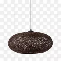 �ƾߣ�����-������