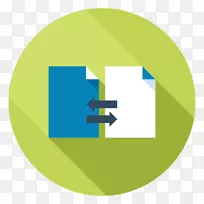 计算机图标封装PostScript通用数据保护规程.数据传输-空若网 计算机图标封装PostScript通用数据保护规程.数据传输-空若网