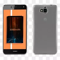 智能手机功能手机配件iphone x预付费手机-智能手机-空若网 智能手机功能手机配件iphone x预付费手机-智能手机-空若网