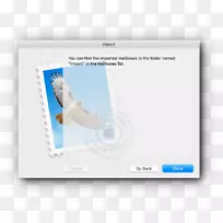 电子邮件邮箱个人存储表-电子邮件-空若网 电子邮件邮箱个人存储表-电子邮件-空若网