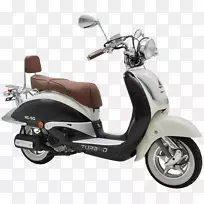 摩托车附件摩托车车轮-rg 500-空若网 摩托车附件摩托车车轮-rg 500-空若网