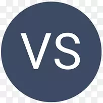 damonps2亲PS2仿真器psp ppsspp emu PlayStation 2 android oppo f5业务-android-空若网 damonps2亲PS2仿真器psp ppsspp emu PlayStation 2 android oppo f5业务-android-空若网