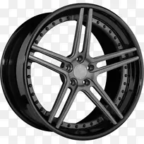 �����������Ƴ��ִ�������-������