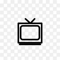 电脑图标电视频道专业频道-房子-空若网 电脑图标电视频道专业频道-房子-空若网