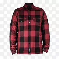 伐木摩托车衬衫-空若网 伐木摩托车衬衫-空若网